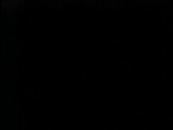'Peepshow Loops 375: '70s & '80s (All Color)' screenshot nº 52