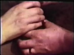 'Peepshow Loops 375: '70s & '80s (All Color)' screenshot nº 6