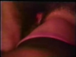 'Peepshow Loops 375: '70s & '80s (All Color)' screenshot nº 61