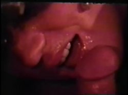 'Peepshow Loops 375: '70s & '80s (All Color)' screenshot nº 64
