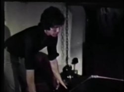 'Peepshow Loops 375: '70s & '80s (All Color)' screenshot nº 66