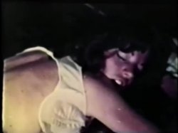 'Peepshow Loops 375: '70s & '80s (All Color)' screenshot nº 68