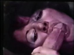 'Peepshow Loops 375: '70s & '80s (All Color)' screenshot nº 70
