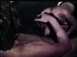 'Peepshow Loops 375: '70s & '80s (All Color)' screenshot nº 77