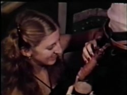 'Peepshow Loops 375: '70s & '80s (All Color)' screenshot nº 83