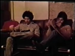 'Peepshow Loops 375: '70s & '80s (All Color)' screenshot nº 90
