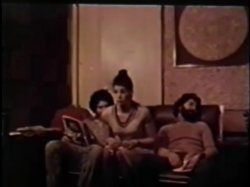 'Peepshow Loops 375: '70s & '80s (All Color)' screenshot nº 91