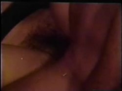 'Peepshow Loops 375: '70s & '80s (All Color)' screenshot nº 96
