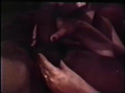 'Peepshow Loops 375: '70s & '80s (All Color)' screenshot nº 10