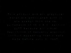 'Peepshow Loops 375: '70s & '80s (All Color)' screenshot nº 1