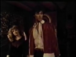 'Peepshow Loops 375: '70s & '80s (All Color)' screenshot nº 105