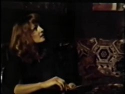 'Peepshow Loops 375: '70s & '80s (All Color)' screenshot nº 106