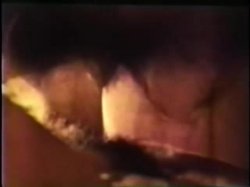 'Peepshow Loops 375: '70s & '80s (All Color)' screenshot nº 113