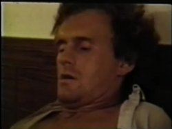 'Peepshow Loops 375: '70s & '80s (All Color)' screenshot nº 115