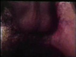 'Peepshow Loops 375: '70s & '80s (All Color)' screenshot nº 12