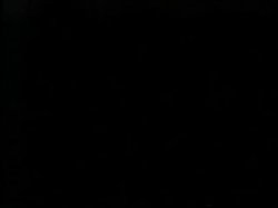 'Peepshow Loops 375: '70s & '80s (All Color)' screenshot nº 126
