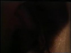 'Peepshow Loops 375: '70s & '80s (All Color)' screenshot nº 134