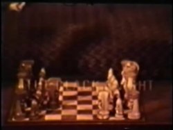 'Peepshow Loops 375: '70s & '80s (All Color)' screenshot nº 139