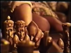 'Peepshow Loops 375: '70s & '80s (All Color)' screenshot nº 140
