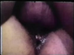 'Peepshow Loops 375: '70s & '80s (All Color)' screenshot nº 22
