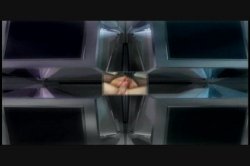 'World Sex Tour 26' screenshot nº 134