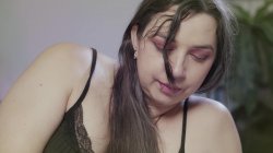 Captura de 'Bareback Trans Roommates Vol. 2' nº 54