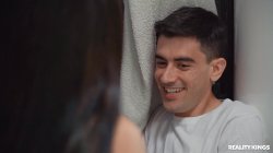 'Double Dip 7' screenshot nº 86