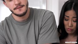 'Double Dip 7' screenshot nº 127