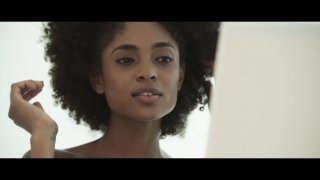 Ebony Tales - Scène1 - 2