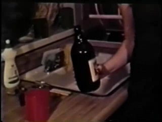 Scene 7