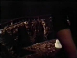 Scene 9