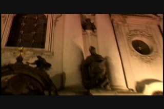 World Sex Tour 26 - Escena2 - 1