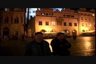 World Sex Tour 26 - Escena6 - 1