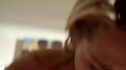 'Daddy's Favorite' screenshot nº 26