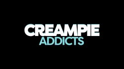 Captura de 'Creampie Addicts' nº 140