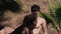 'Nature Loving Lesbians' screenshot nº 34