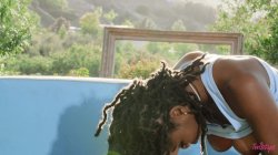 'Nature Loving Lesbians' screenshot nº 92