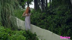 'Nature Loving Lesbians' screenshot nº 98