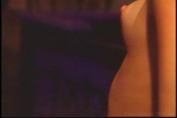 'Droolin' & Toolin'' screenshot nº 29