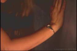 'Droolin' & Toolin'' screenshot nº 45