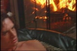'Droolin' & Toolin'' screenshot nº 98