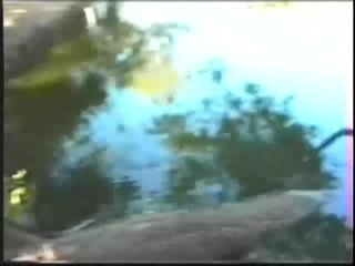 Sergei&#39;s Russian Pussy Hunt - Exaternna - Szene1 - 3