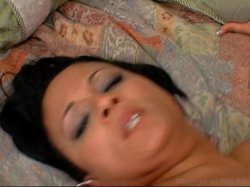 'Big Butt Auditions' screenshot nº 51