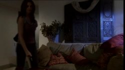 Captura de 'Touched' nº 36