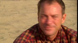 Captura de 'Touched' nº 43