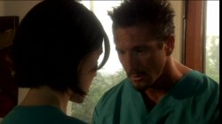 Captura de 'Touched' nº 86