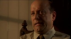 Captura de 'Touched' nº 106