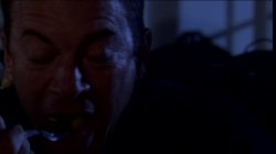 Captura de 'Touched' nº 113