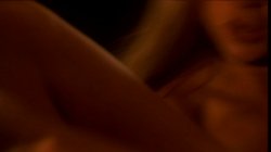 Captura de 'Touched' nº 136