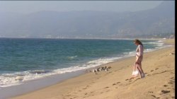 Captura de 'Touched' nº 2